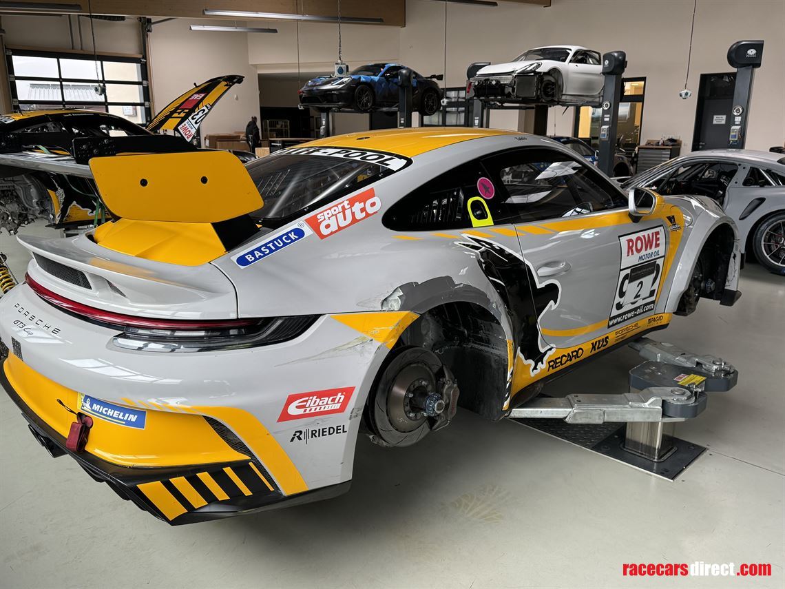 porsche-992-gt3-cup-incl-abs-tc