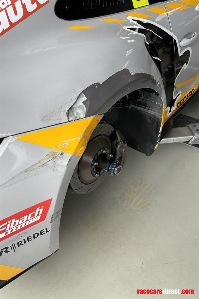 porsche-992-gt3-cup-incl-abs-tc