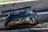 porsche-992-gt3-cup-incl-abs-tc