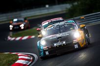 porsche-992-gt3-cup-incl-abs-tc