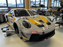 porsche-992-gt3-cup-incl-abs-tc