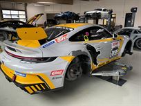 porsche-992-gt3-cup-incl-abs-tc