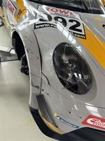 porsche-992-gt3-cup-incl-abs-tc