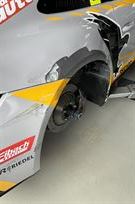 porsche-992-gt3-cup-incl-abs-tc