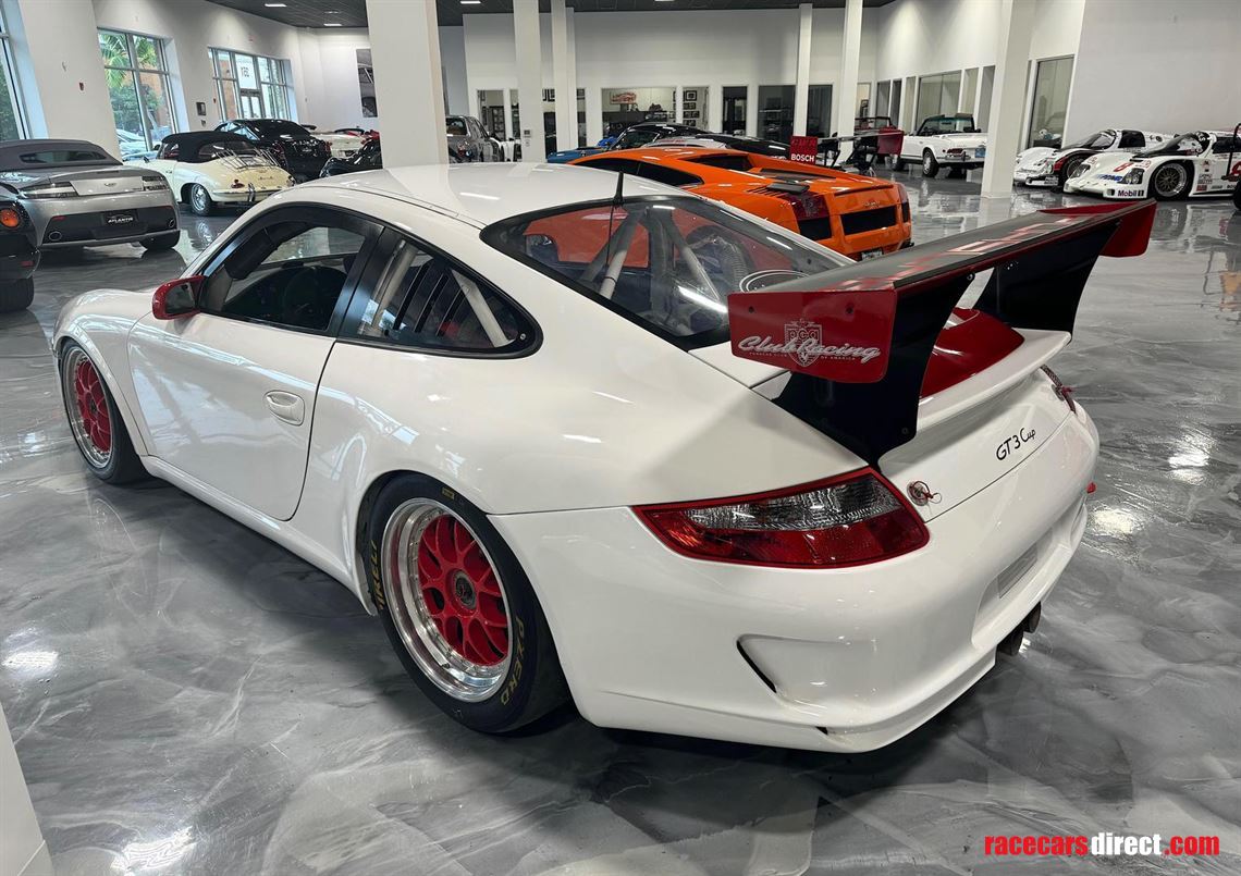 porsche-gt3-cup