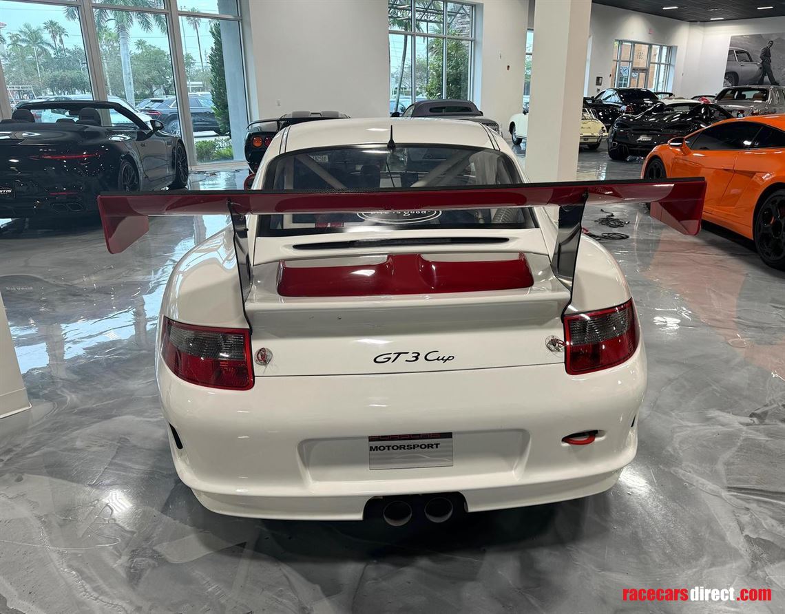 porsche-gt3-cup