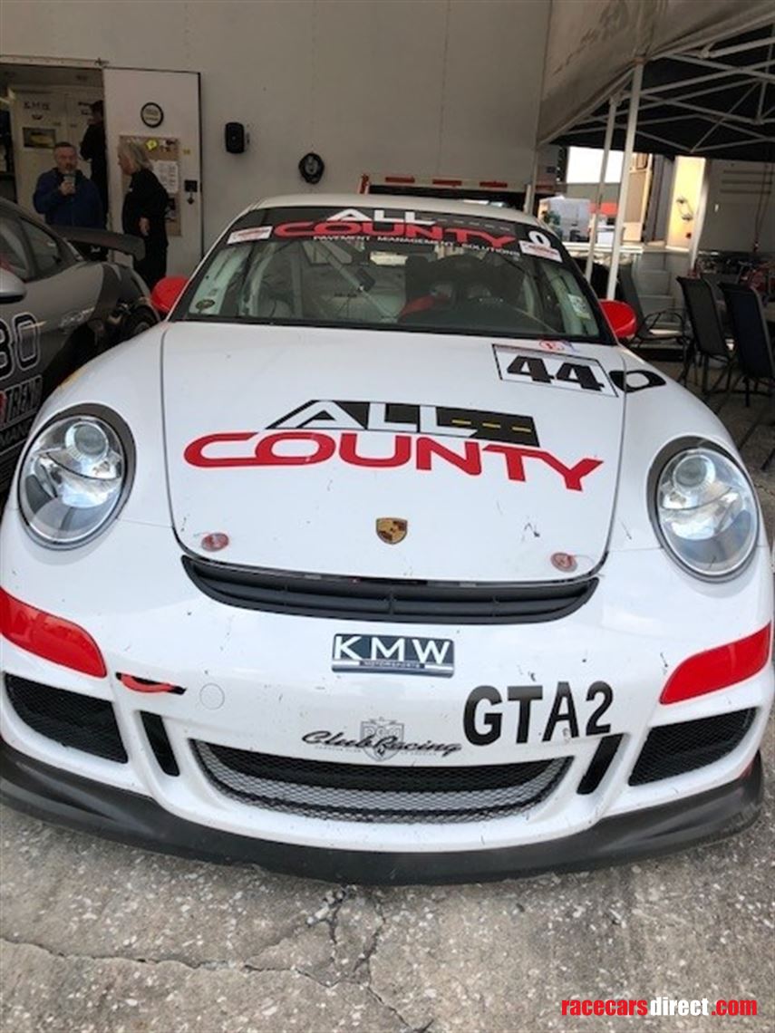 porsche-gt3-cup