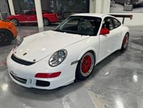 porsche-gt3-cup