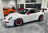 porsche-gt3-cup