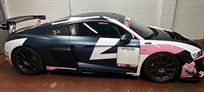 audi-gt4-lms-evo-2