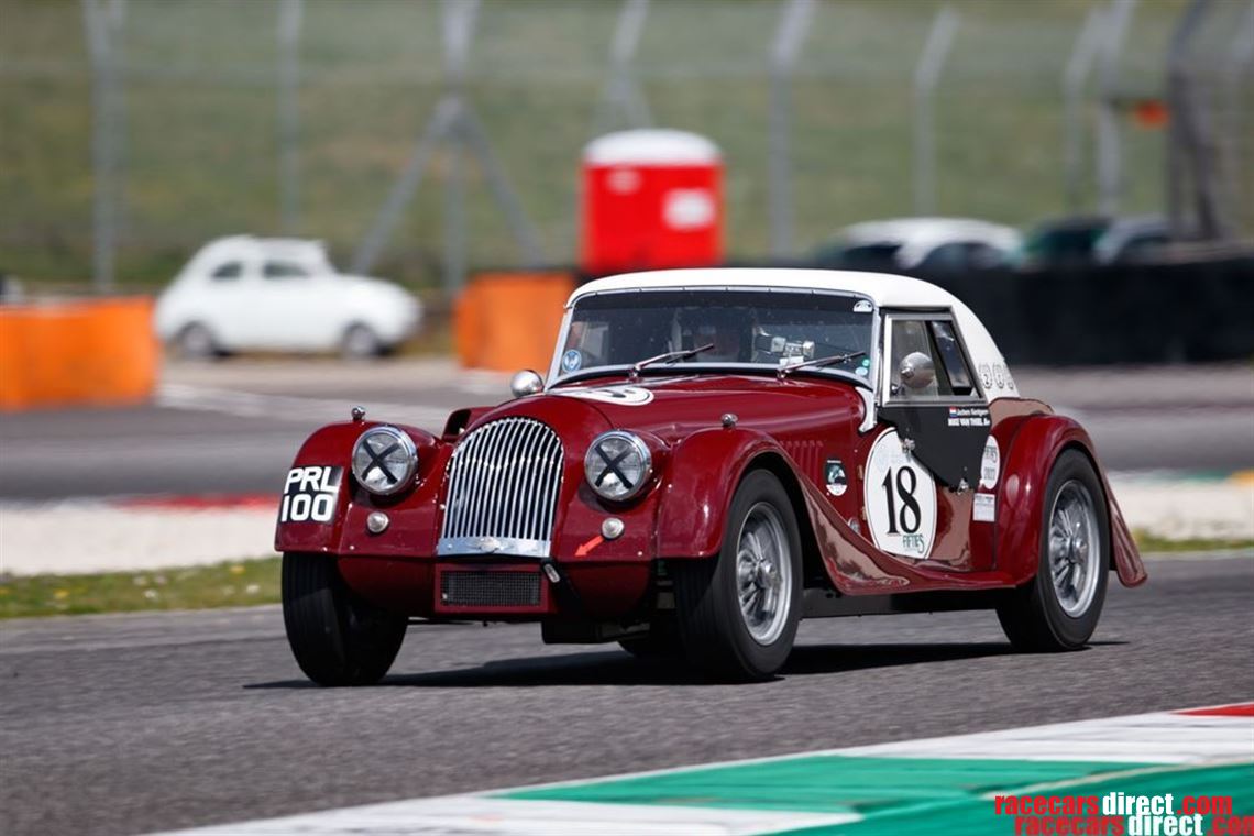 1964-morgan-plus-4-super-sports-spec