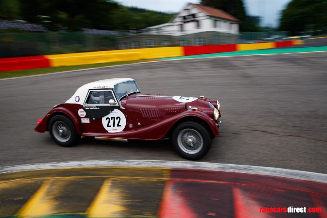 1964-morgan-plus-4-super-sports-spec