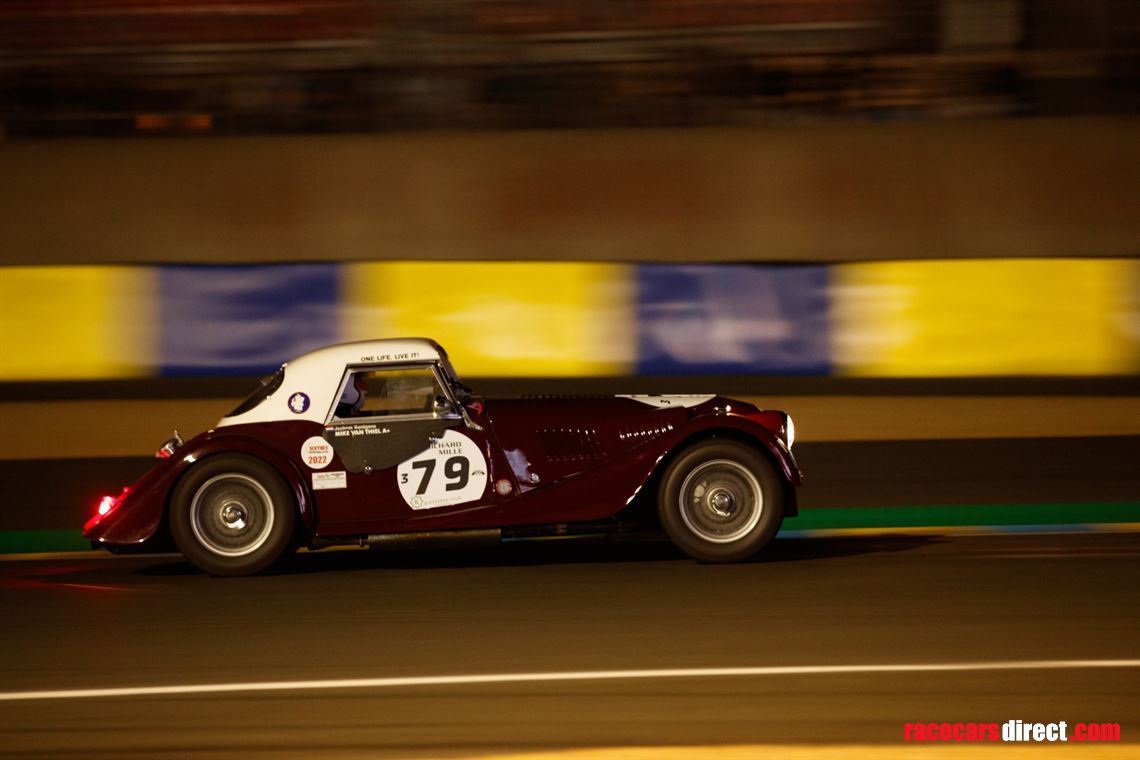 1964-morgan-plus-4-super-sports-spec