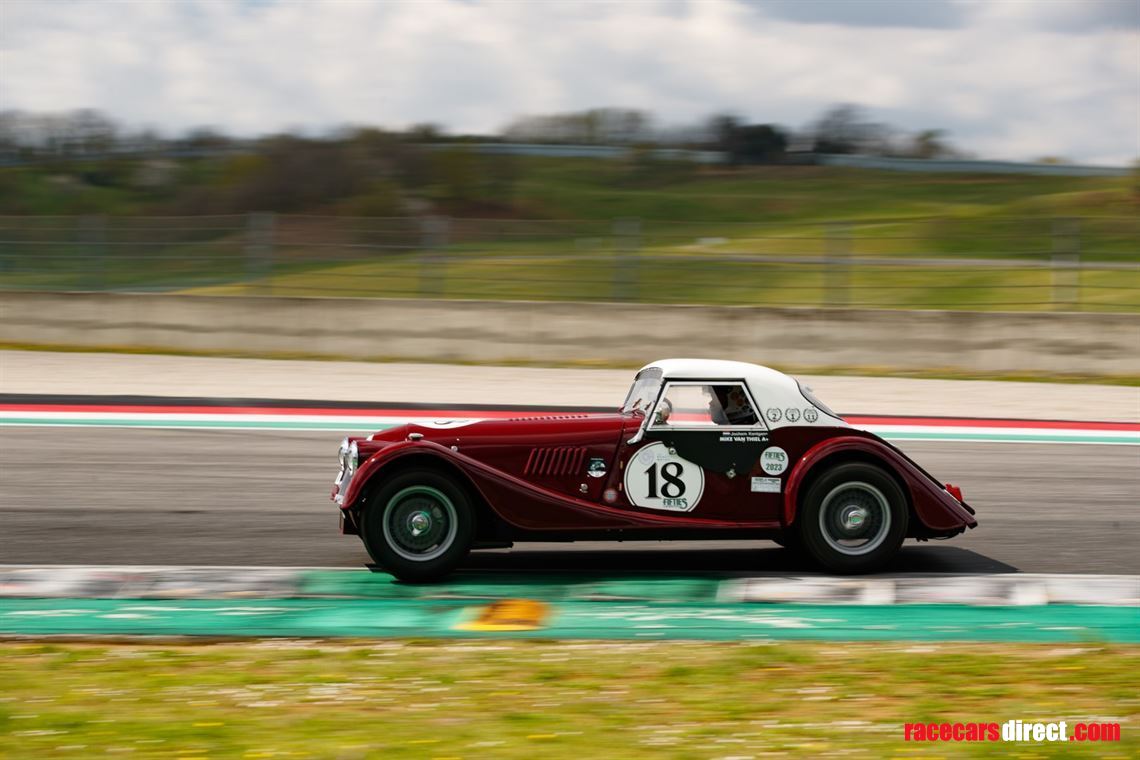 1964-morgan-plus-4-super-sports-spec