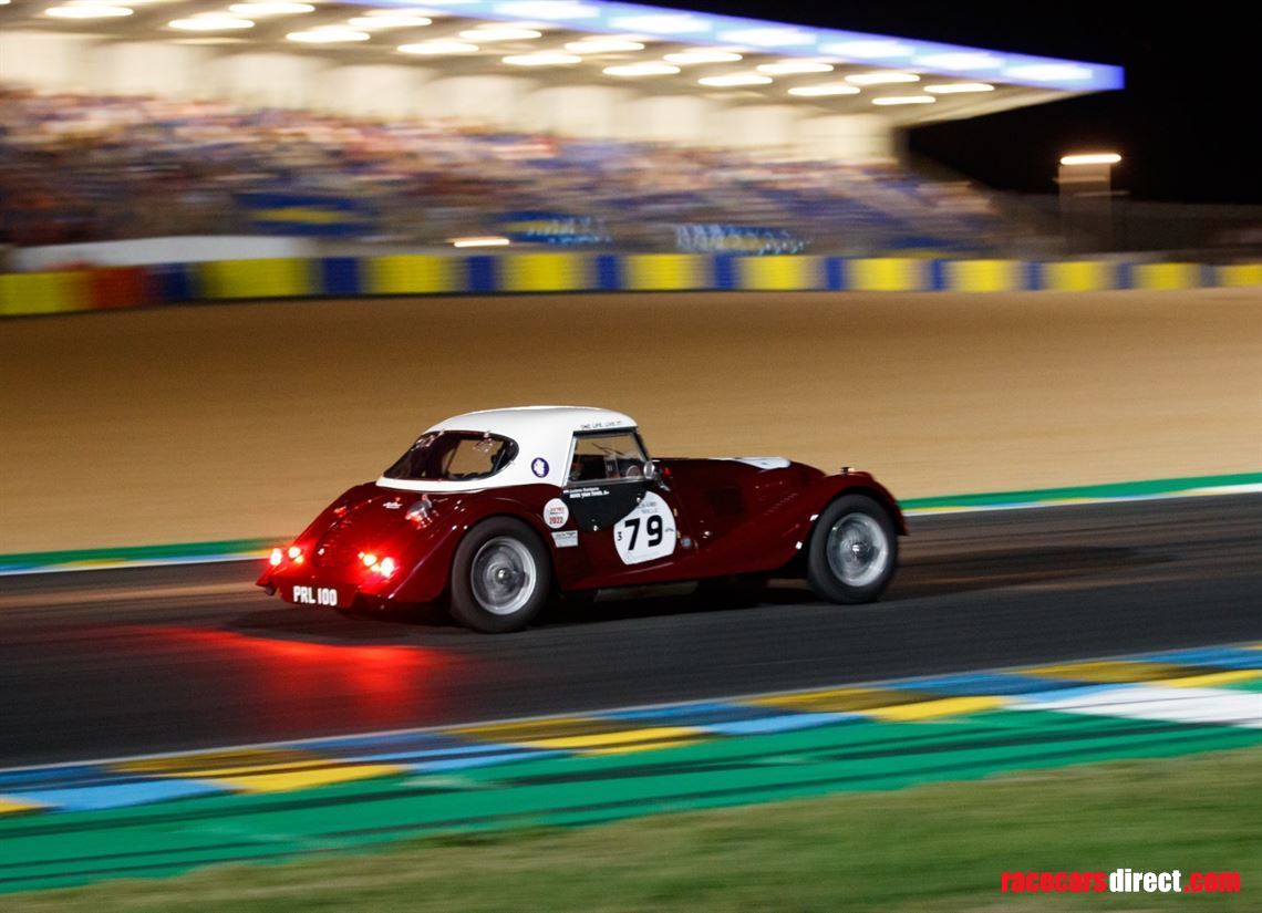 1964-morgan-plus-4-super-sports-spec