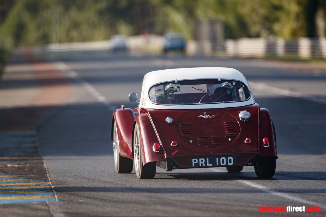 1964-morgan-plus-4-super-sports-spec