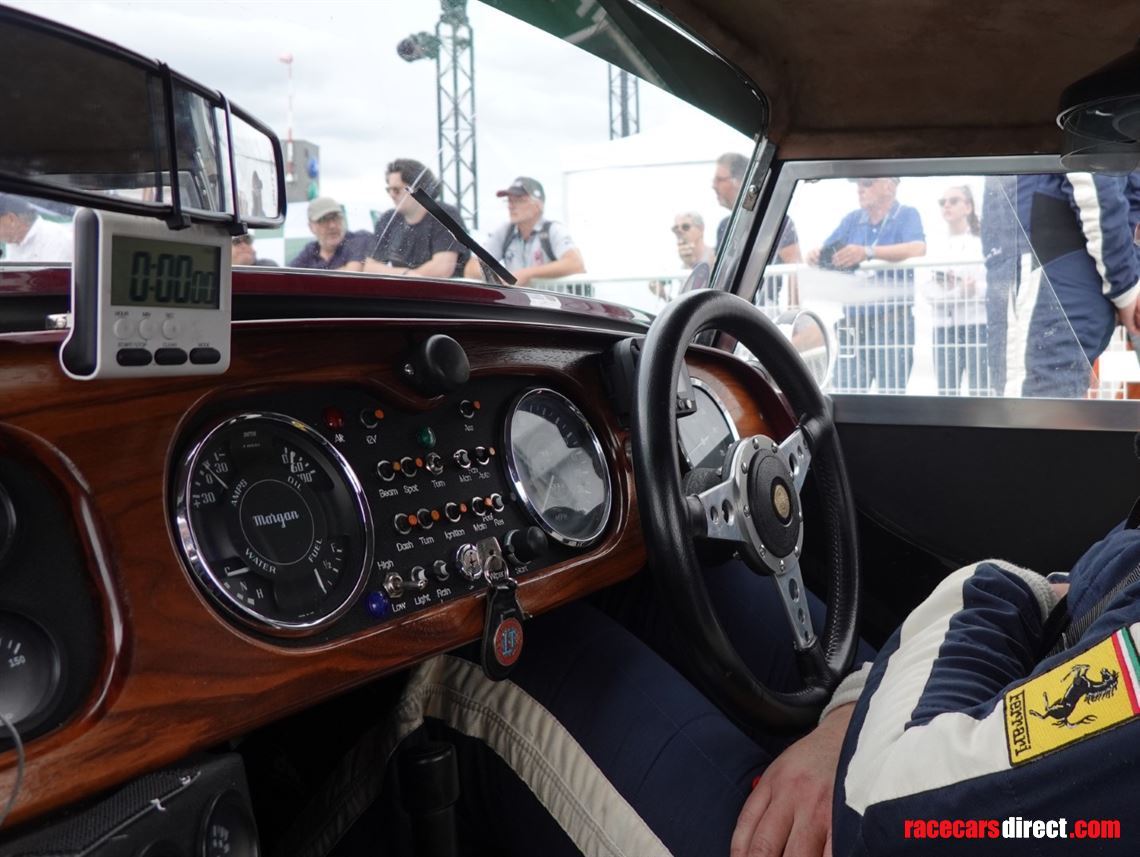 1964-morgan-plus-4-super-sports-spec