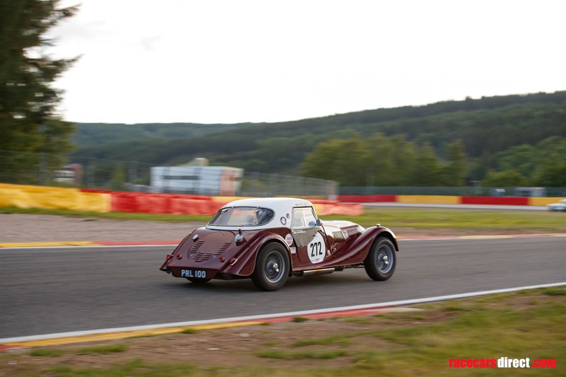 1964-morgan-plus-4-super-sports-spec
