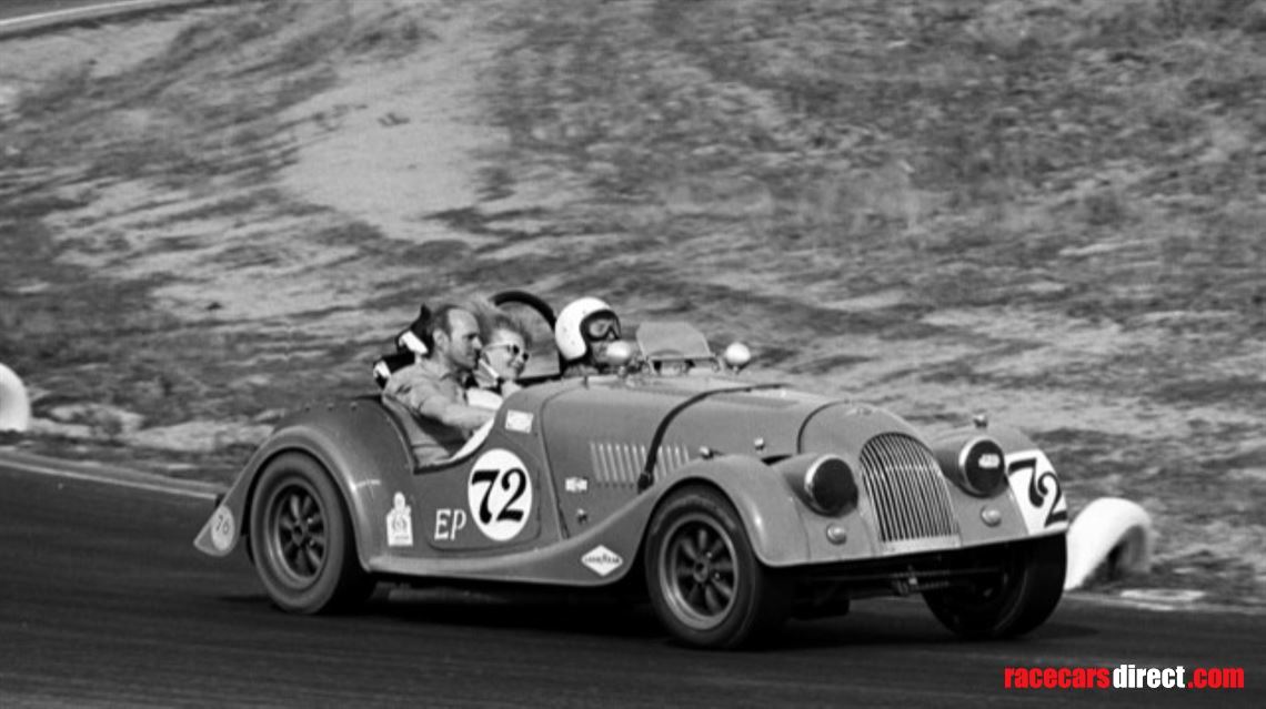 1964-morgan-plus-4-super-sports-spec