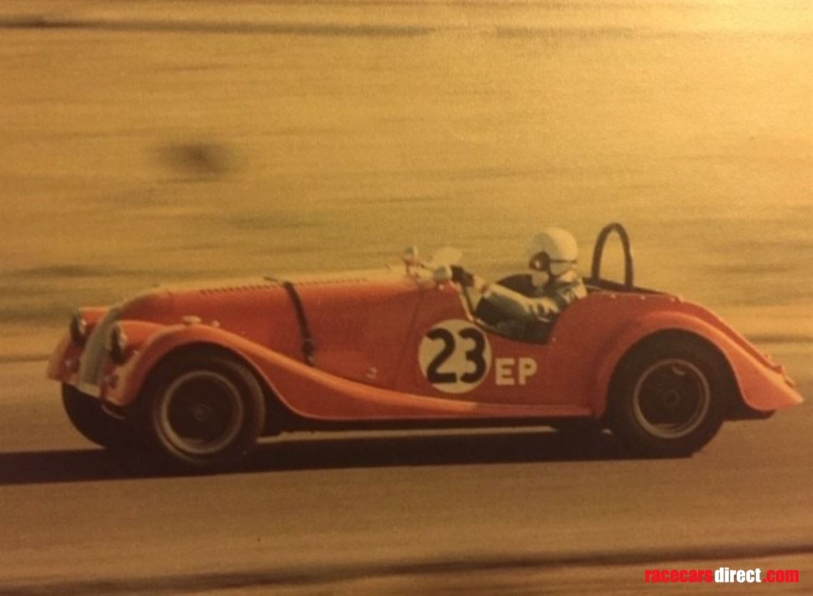 1964-morgan-plus-4-super-sports-spec