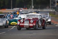 1964-morgan-plus-4-super-sports-spec