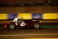 1964-morgan-plus-4-super-sports-spec