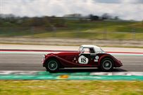 1964-morgan-plus-4-super-sports-spec
