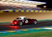 1964-morgan-plus-4-super-sports-spec