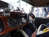 1964-morgan-plus-4-super-sports-spec