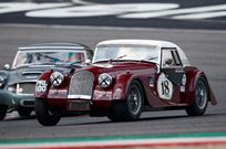 1964-morgan-plus-4-super-sports-spec