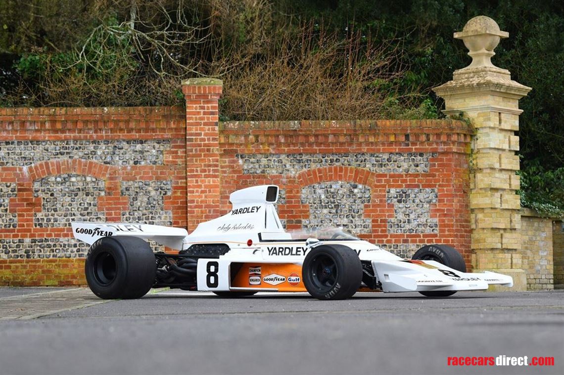 1973-mclaren-m23