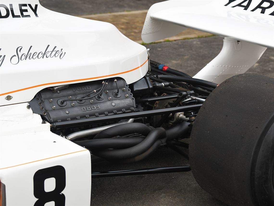 1973-mclaren-m23