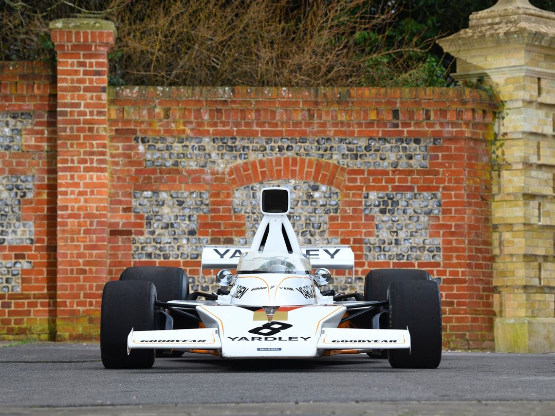 1973-mclaren-m23