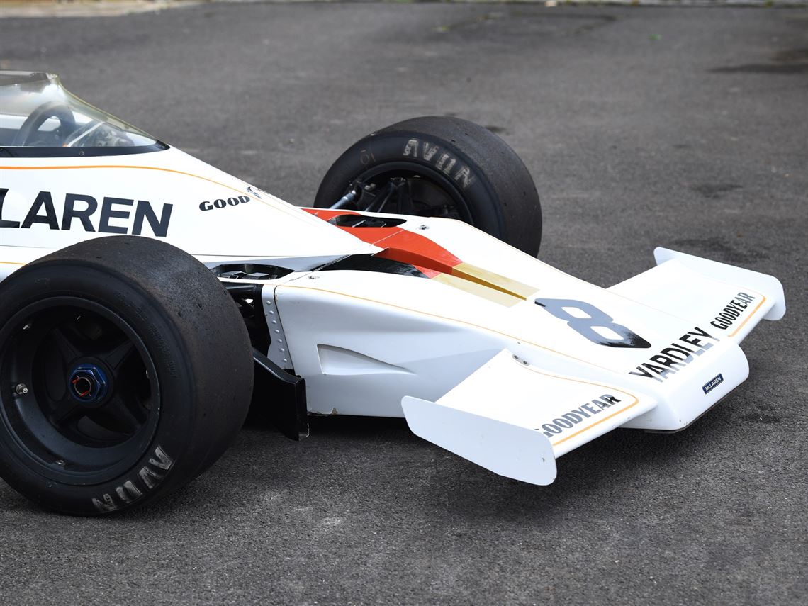1973-mclaren-m23