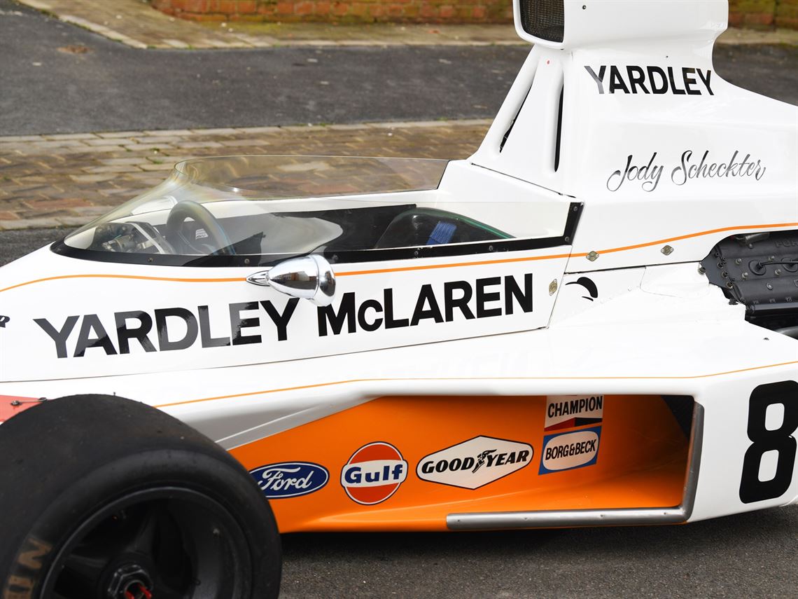 1973-mclaren-m23