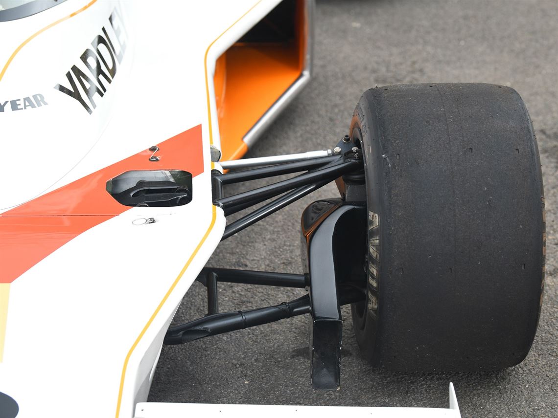 1973-mclaren-m23