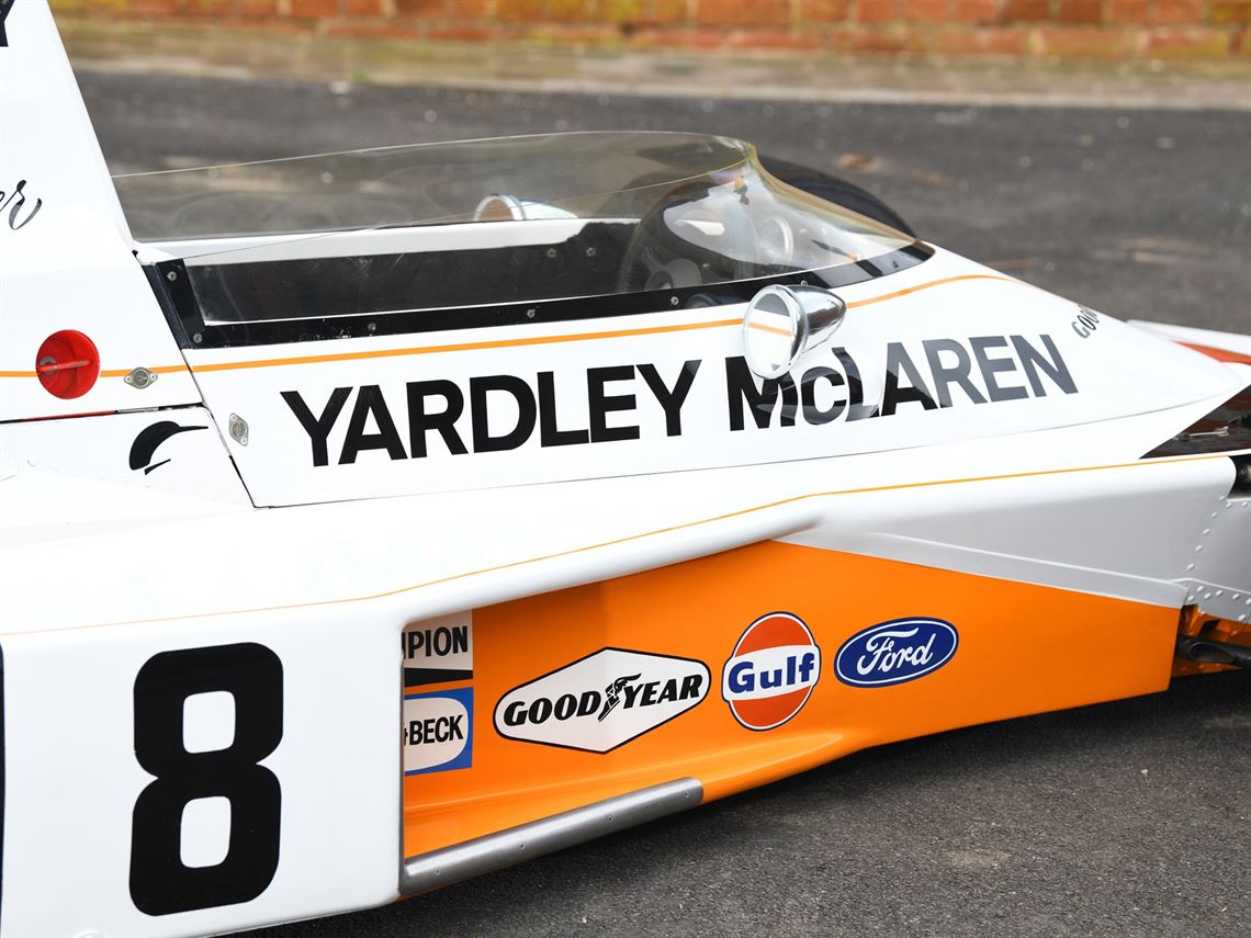 1973-mclaren-m23