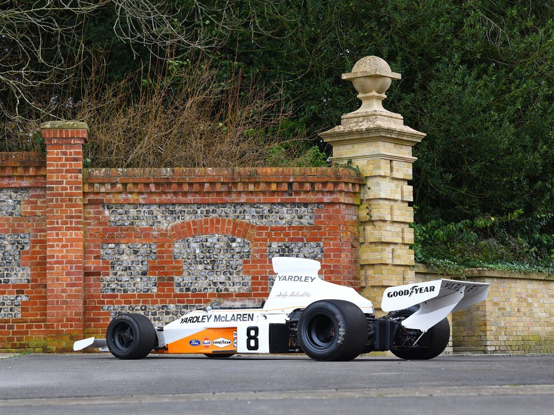 1973-mclaren-m23