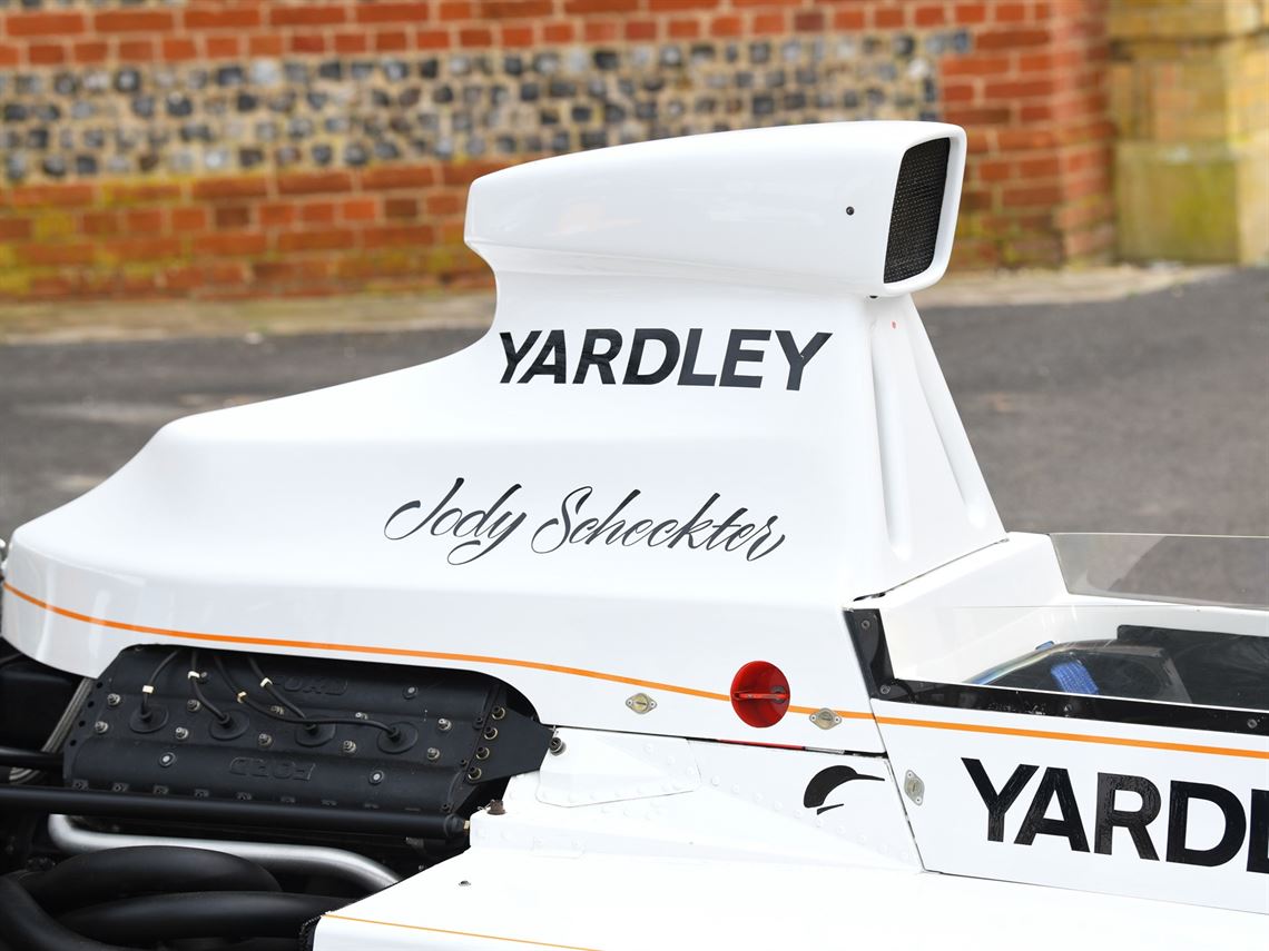 1973-mclaren-m23