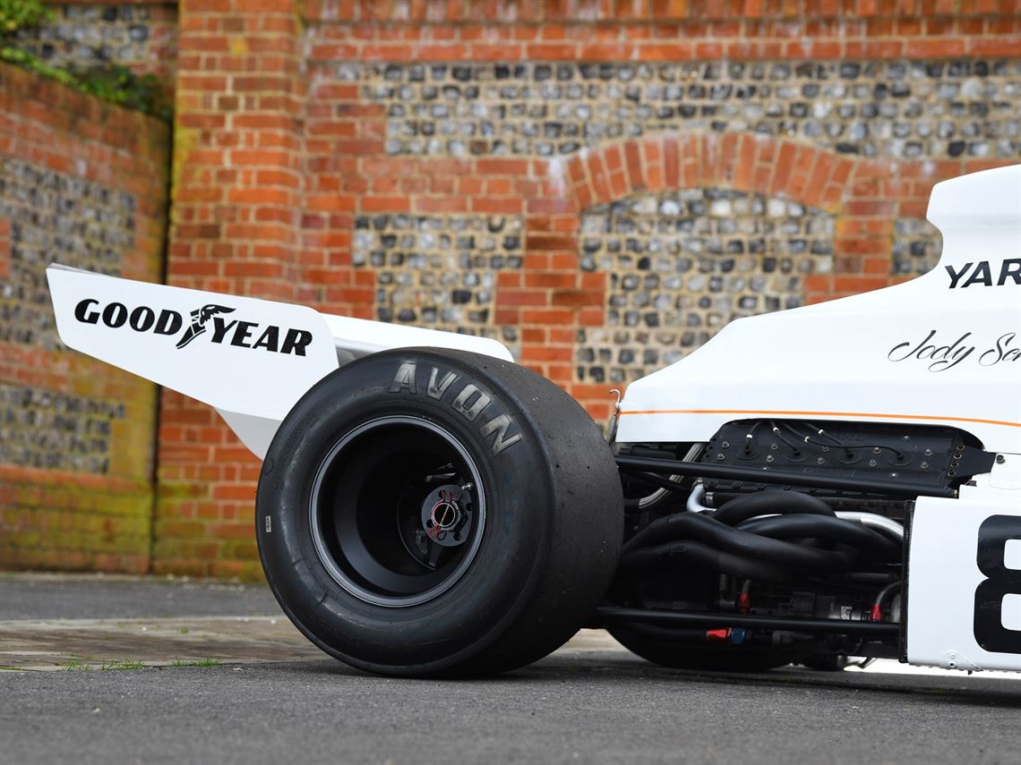 1973-mclaren-m23