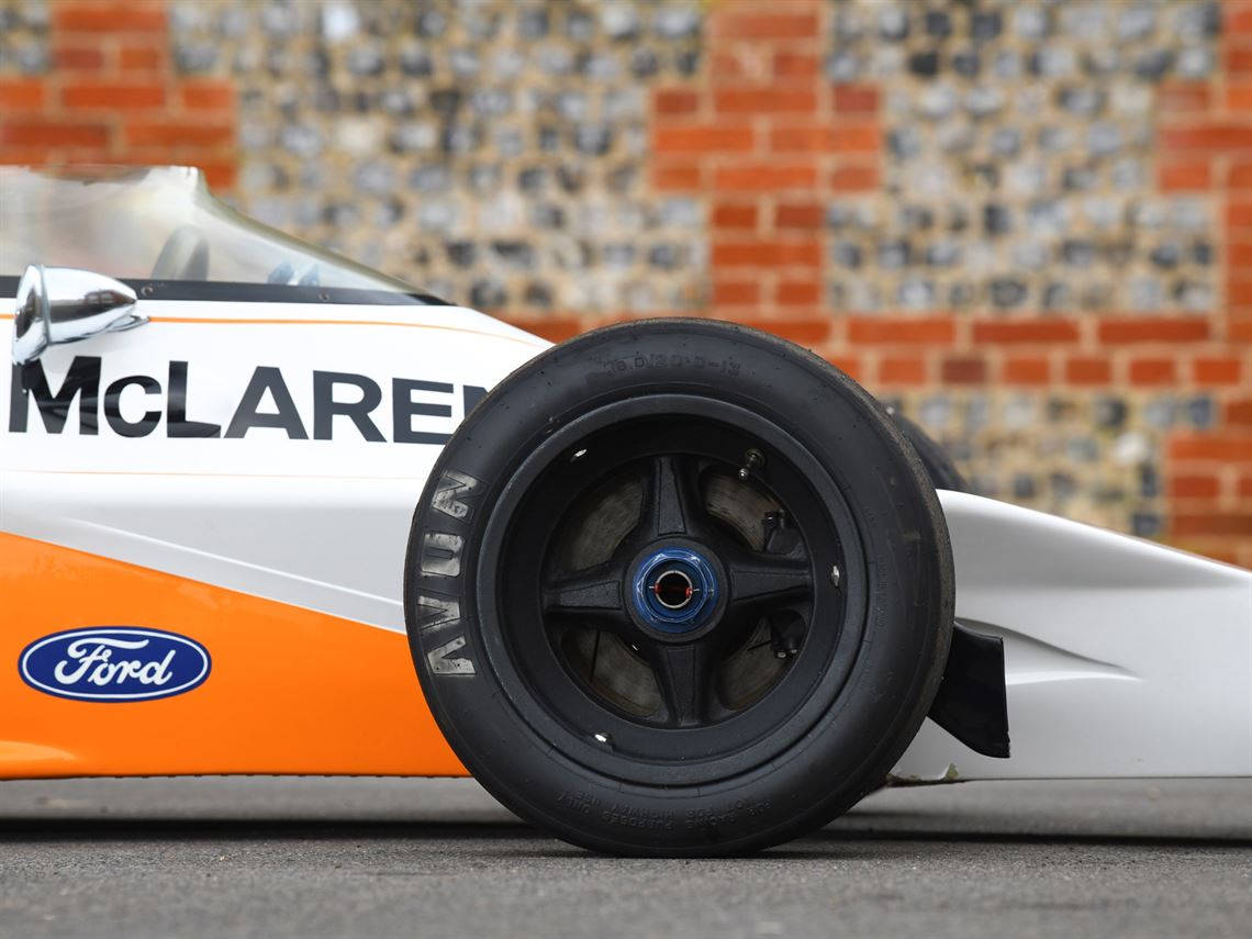 1973-mclaren-m23