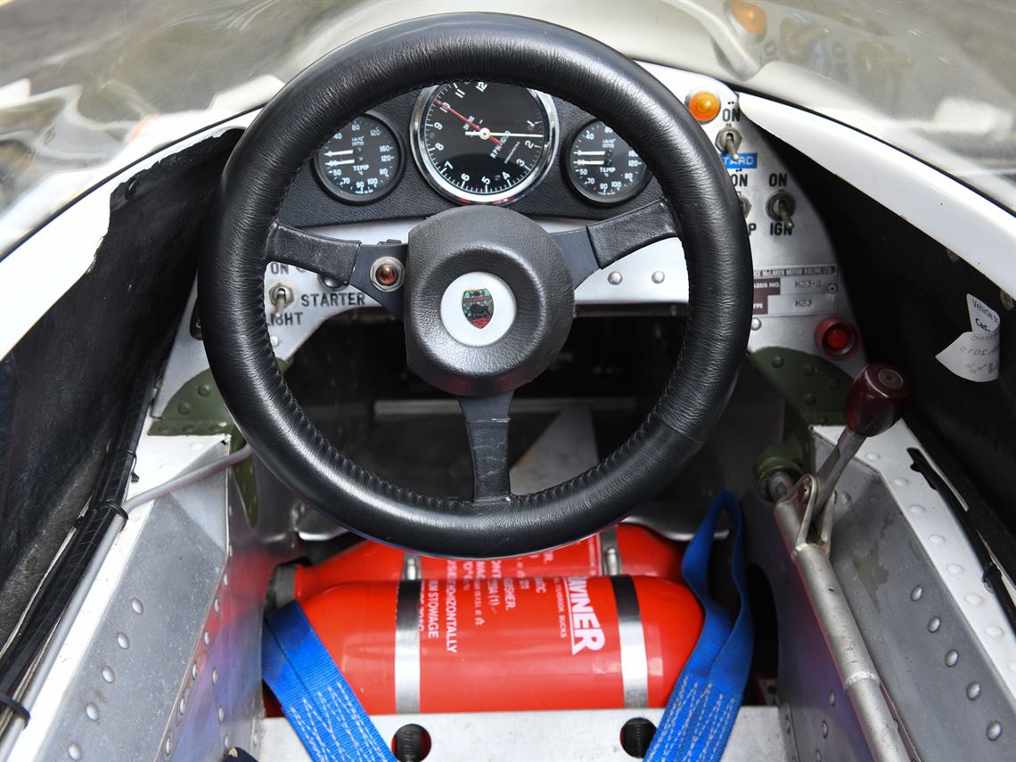 1973-mclaren-m23