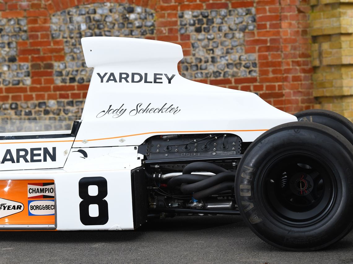 1973-mclaren-m23
