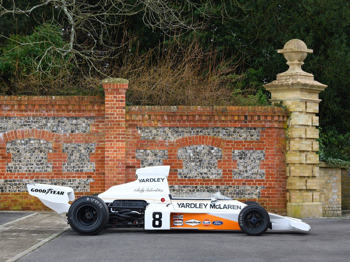 1973-mclaren-m23