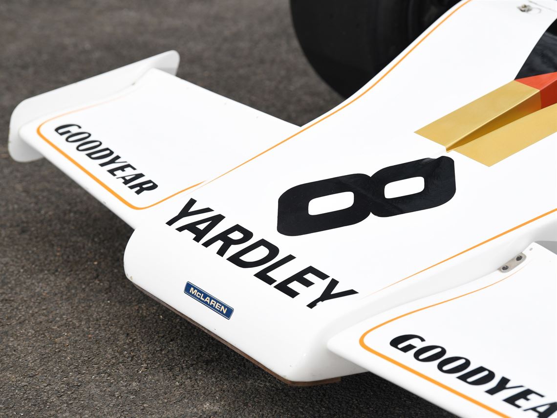 1973-mclaren-m23