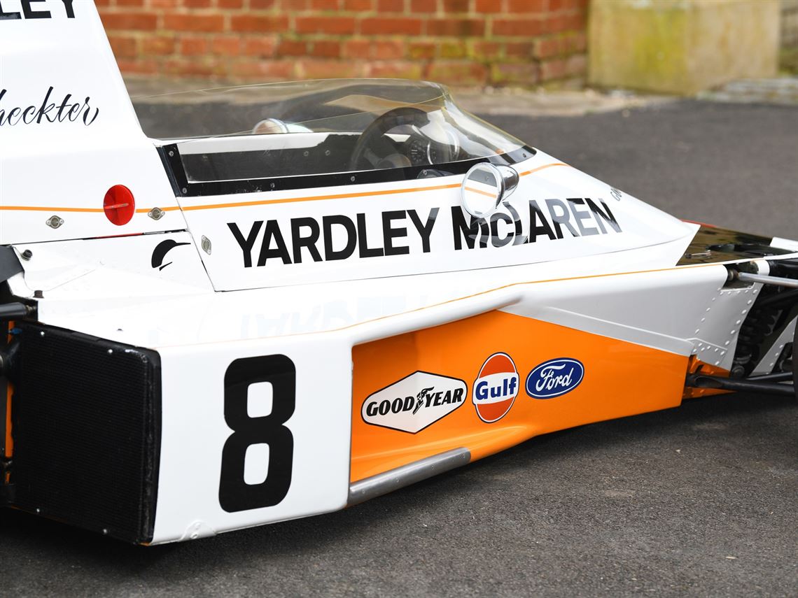 1973-mclaren-m23