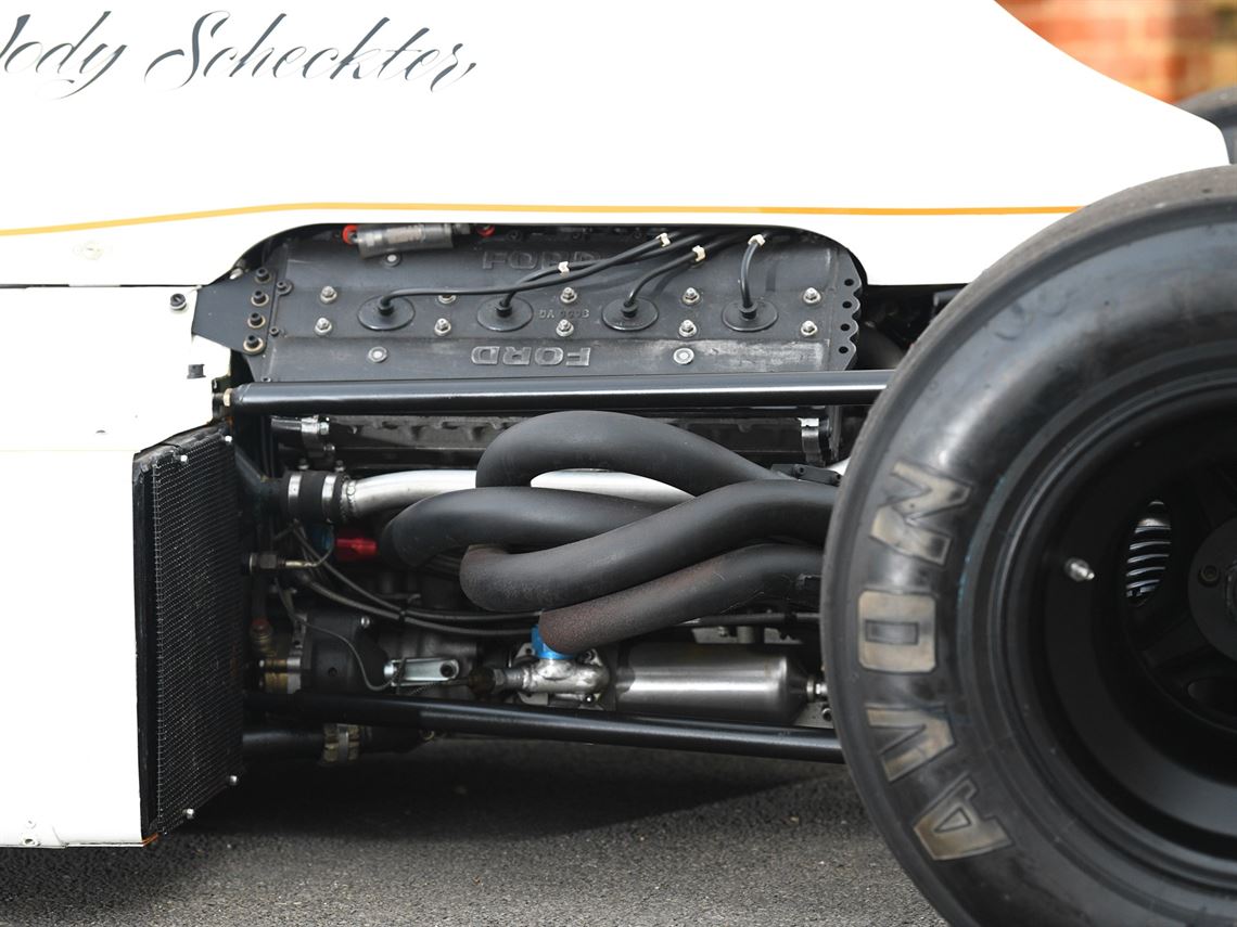 1973-mclaren-m23