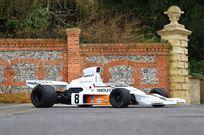 1973-mclaren-m23