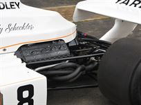 1973-mclaren-m23