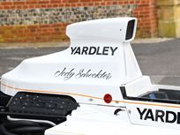 1973-mclaren-m23